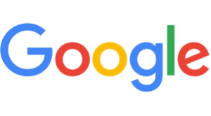 logo-2-1.webp
