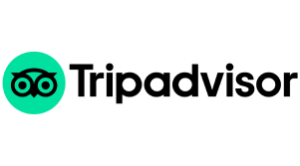 logo-3.webp