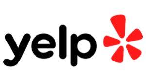 logo-5.webp