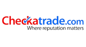 logo-7-1.webp
