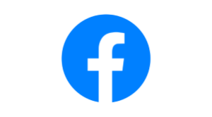 logo-8-1.webp