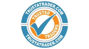 trust.webp