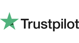 trustpilot-1.webp