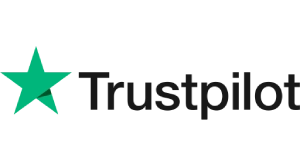 trustpilot.webp